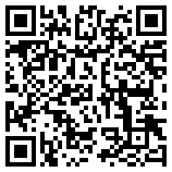 QR Code for Mr D's Fastlane 76 in Henderson, NV 89015