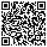 QR Code for Nevada Cooperative Extension in Fallon, NV 89406