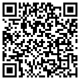 QR Code for Nwin Holdings in Las Vegas, NV 89109