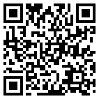 QR Code for Oats Fred L in Reno, NV 89519