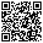 QR Code for Optimera USA in Las Vegas, NV 89107