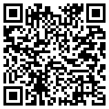 QR Code for Osborne Entertainment Com in Reno, NV 89503