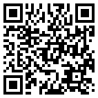 QR Code for Ozzie Kraft in Las Vegas, NV 89107