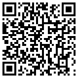 QR Code for Paramount Housing Management in Henderson, NV 89052