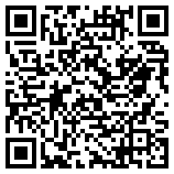 QR Code for Playa Azul Mexican Restaurant in Carson City, NV 89701