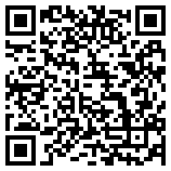 QR Code for Precision Security in Elko, NV 89801