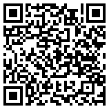 QR Code for Quality Construction in Boulder City, NV 89005