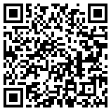 QR Code for True Value Renner in Smith, NV 89430