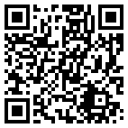 QR Code for Reyes Jose in Las Vegas, NV 89110