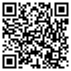 QR Code for RT Ramsey in Las Vegas, NV 89130