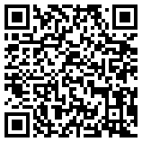 QR Code for Safeway in Reno, NV 89509
