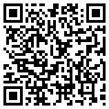QR Code for Smartstyle in Fernley, NV 89408