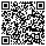 QR Code for Bella Flora & Special Tea in Las Vegas, NV 89128
