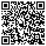 QR Code for Spee -Dee Mailing Services in Lamoille, NV 89828