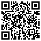 QR Code for super mover in Reno, NV 89502
