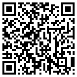 QR Code for The Suites Indios in Las Vegas, NV 89121