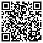 QR Code for Things for You in Las Vegas, NV 89109