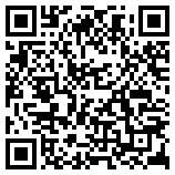 QR Code for Upper Cut in Reno, NV 89503