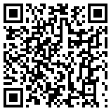 QR Code for Velasquez Dr Jo in Henderson, NV 89074