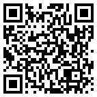 QR Code for Vibe Yoga™ in Henderson, NV 