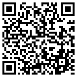 QR Code for Westnet Communications in Reno, NV 89501