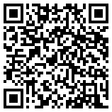 QR Code for Worldwide Creation Management in Las Vegas, NV 89101