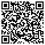 QR Code for Wsi Web Design in North Las Vegas, NV 89032