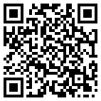 QR Code for Yellowtail Japanese Restaurant & Lounge in Las Vegas, NV 89109