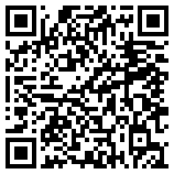 QR Code for 20 Minute Towing in Las Vegas, NV 89103