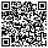 QR Code for Aero Machine in Carson City, NV 89706
