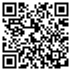 QR Code for Afassco in Minden, NV 89423