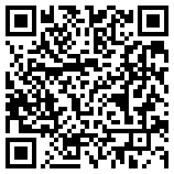 QR Code for Applebees Neighborhood Bar & Grille Kietzke in Reno, NV 89509