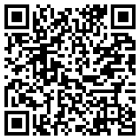 QR Code for Applied Business Ventures in Las Vegas, NV 89104