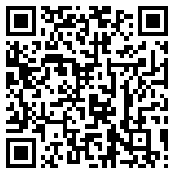 QR Code for Baja Radiators in North Las Vegas, NV 89030