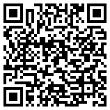 QR Code for Calatlantic Homes At Beacon Hill in Las Vegas, NV 89178