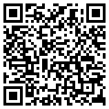 QR Code for Budget Blinds in Las Vegas, NV 89148
