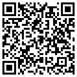 QR Code for Business Intelligence Systems in Las Vegas, NV 89107
