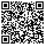 QR Code for Calatlantic Homes At Loretto Bay in Henderson, NV 89074