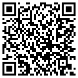 QR Code for Capitol Urology in Minden, NV 89423