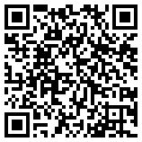 QR Code for Carson Home Improvements in Carson City, NV 89701