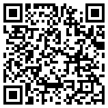QR Code for Charlie Palmer Steak Reno in Reno, NV 89595