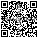 QR Code for Cloud Carpets and Draperies in Las Vegas, NV 89118