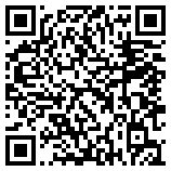 QR Code for Cow Ranch Stores in Las Vegas, NV 89107
