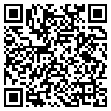 QR Code for Craig Allen Development in North Las Vegas, NV 89032