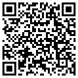 QR Code for Dalian Seafood Dumpling in Las Vegas, NV 89146