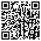 QR Code for Dennis Wiley in Las Vegas, NV 89103