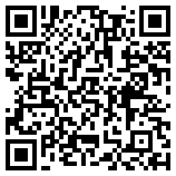 QR Code for What a Difference Carpet and Tile in Henderson, NV 89012