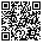 QR Code for Dimas Tacos in Las Vegas, NV 89130