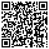 QR Code for Sunrise Chiropractic in Las Vegas, NV 89110