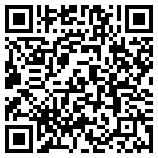 QR Code for Dish Network in ELKO, NV 89801